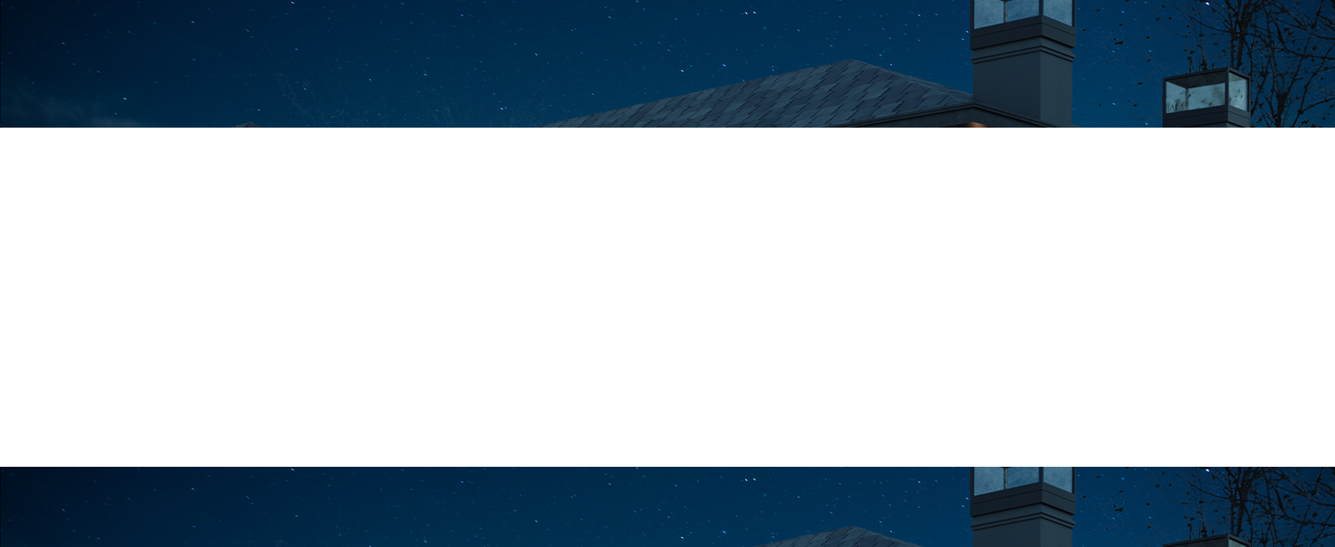 H706 A+3轮播 冷白 PC端