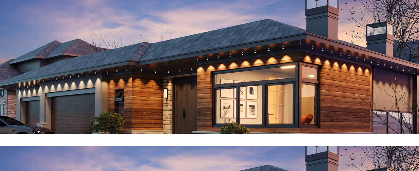 H706 A+3轮播 暖白 PC端