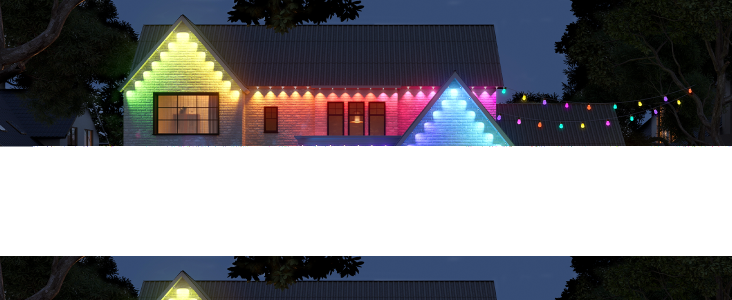 H706 A+2轮播 日常 PC端